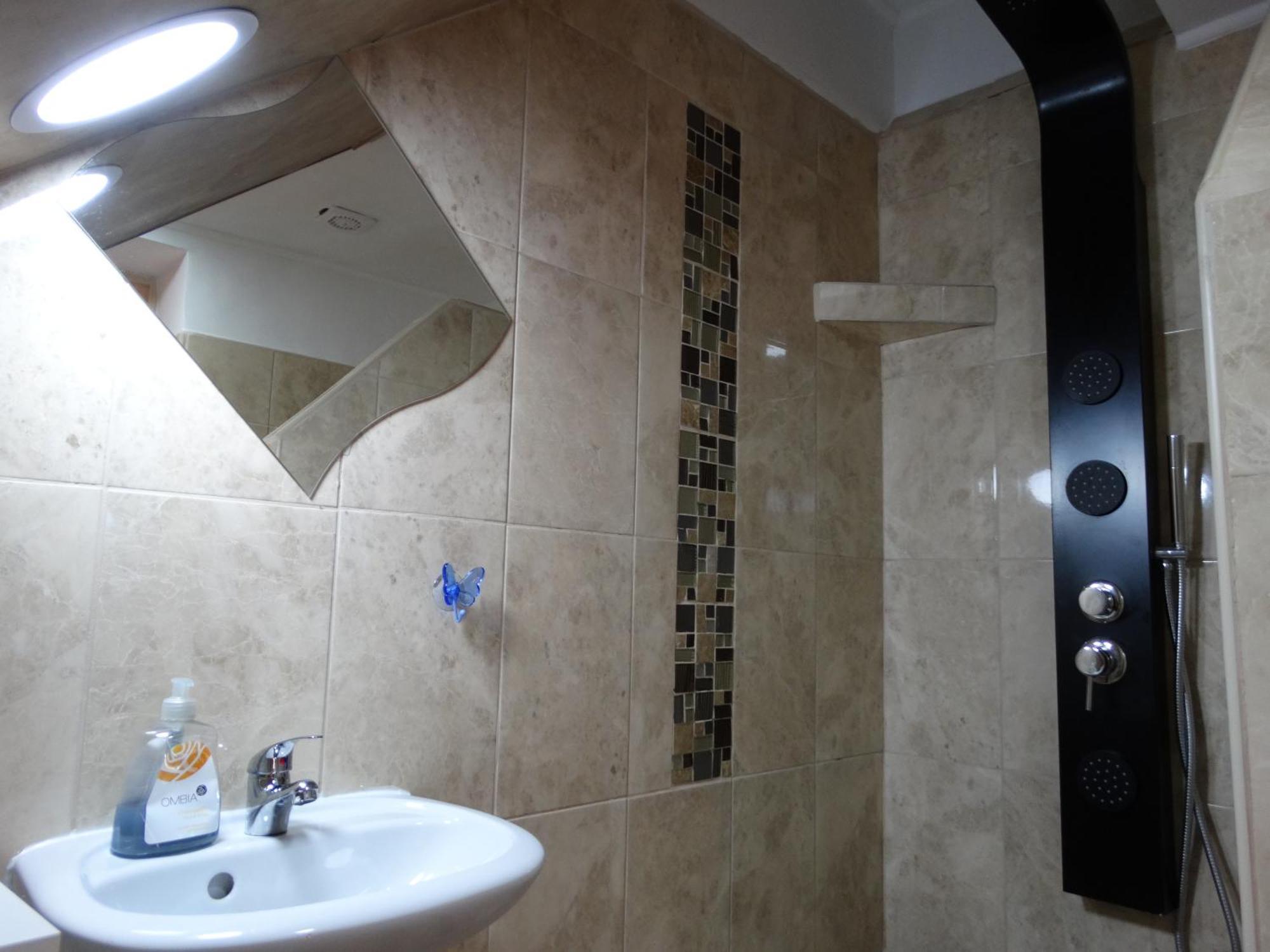 Robitel Wellness Vendeghaz Veszprem-Gyulafiratot Hotel Exterior photo